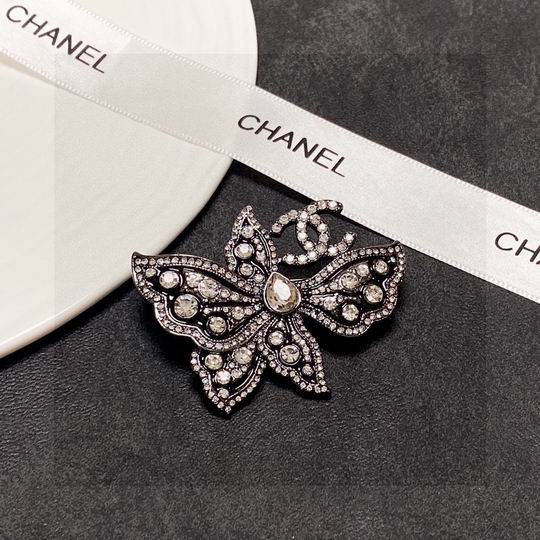 Chanel Brooch 11lyh108 (5)