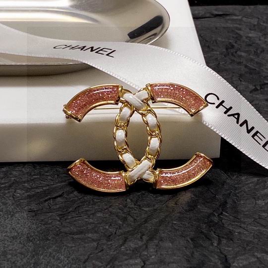 Chanel Brooch 11lyh109 (1)