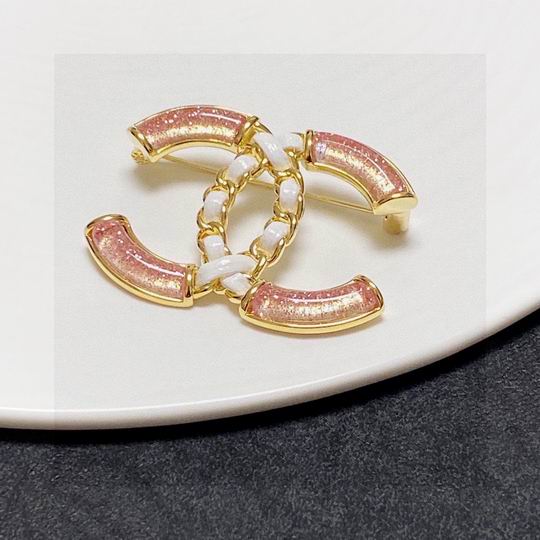 Chanel Brooch 11lyh109 (2)