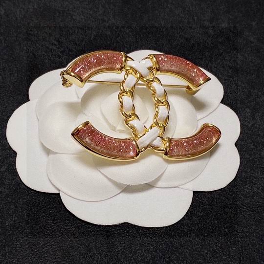 Chanel Brooch 11lyh109 (4)