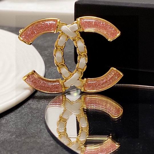 Chanel Brooch 11lyh109 (5)