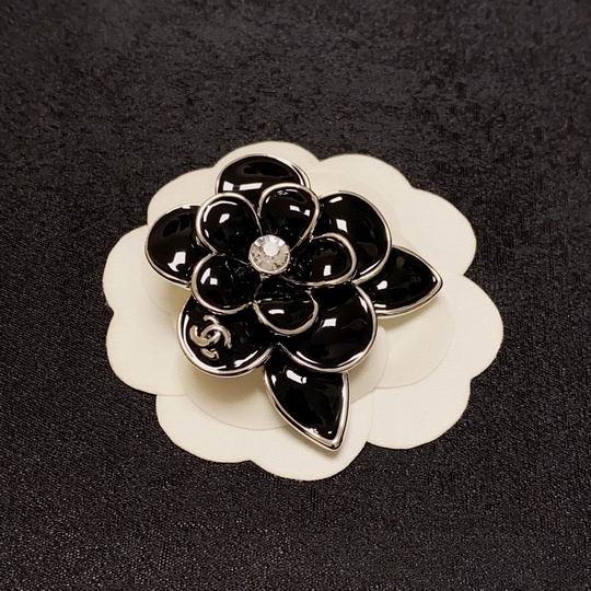 Chanel Brooch 11lyh11 (2)