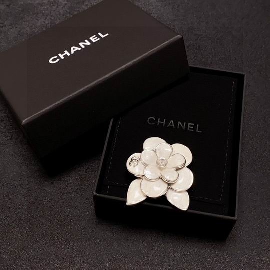 Chanel Brooch 11lyh11 (3)
