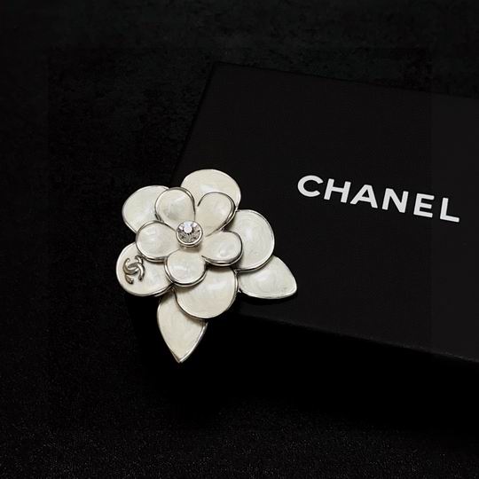Chanel Brooch 11lyh11 (4)