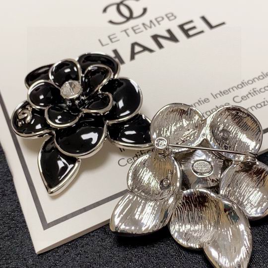 Chanel Brooch 11lyh11 (5)