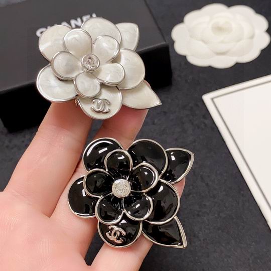Chanel Brooch 11lyh11 (6)