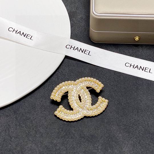 Chanel Brooch 11lyh110 (1)