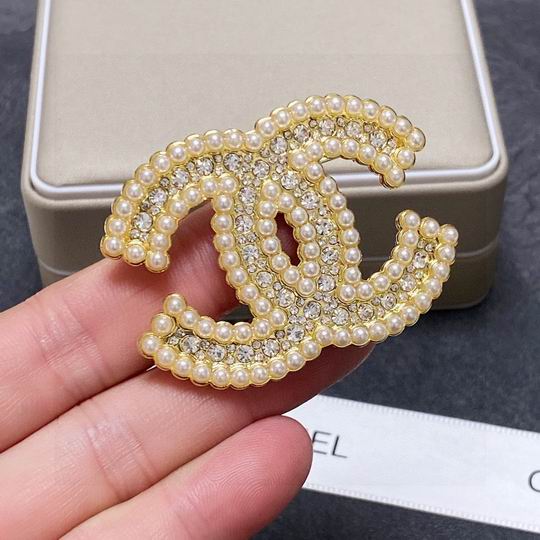 Chanel Brooch 11lyh110 (2)
