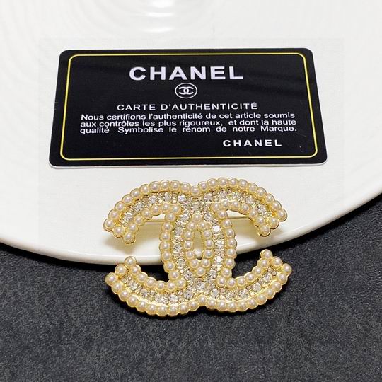 Chanel Brooch 11lyh110 (3)