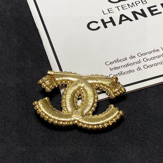 Chanel Brooch 11lyh110 (4)