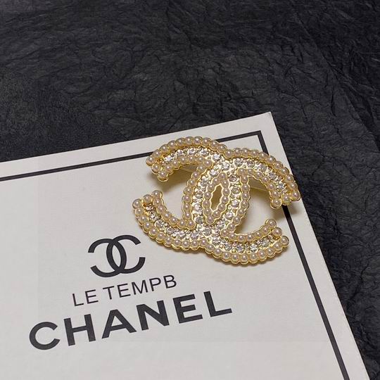 Chanel Brooch 11lyh110 (5)