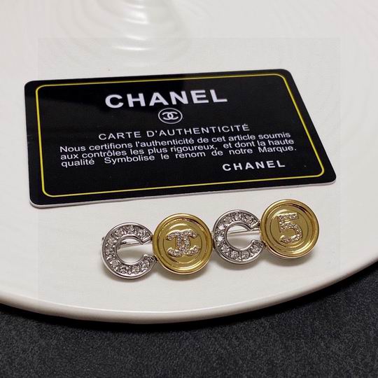 Chanel Brooch 11lyh111 (1)