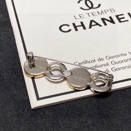 Chanel Brooch 11lyh111 (2)