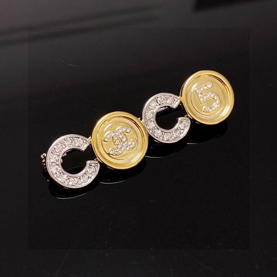 Chanel Brooch 11lyh111 (4)