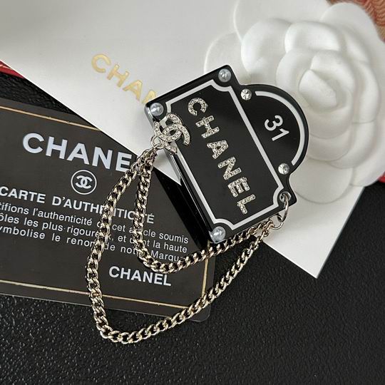 Chanel Brooch 11lyh112 (1)