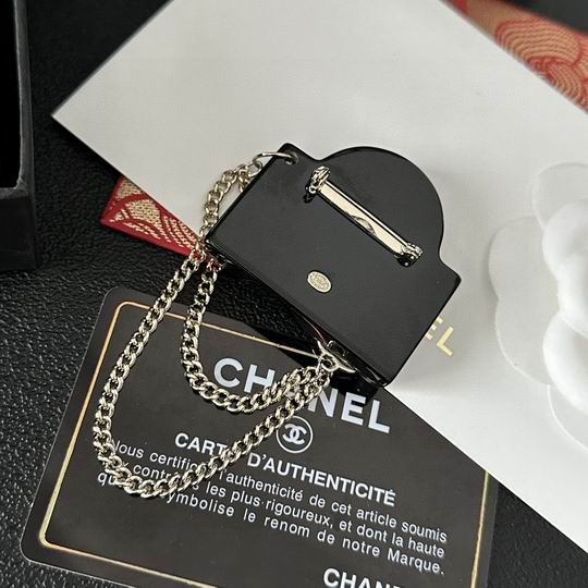 Chanel Brooch 11lyh112 (2)