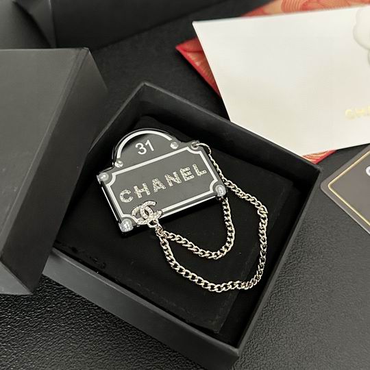 Chanel Brooch 11lyh112 (3)