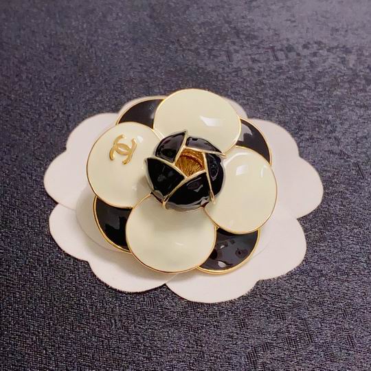 Chanel Brooch 11lyh114 (1)
