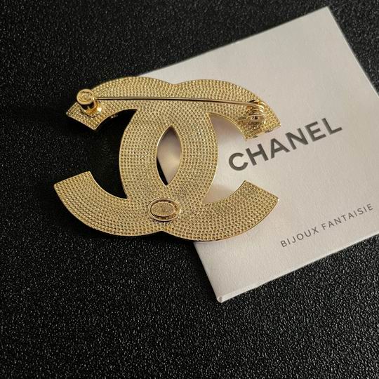 Chanel Brooch 11lyh115 (2)
