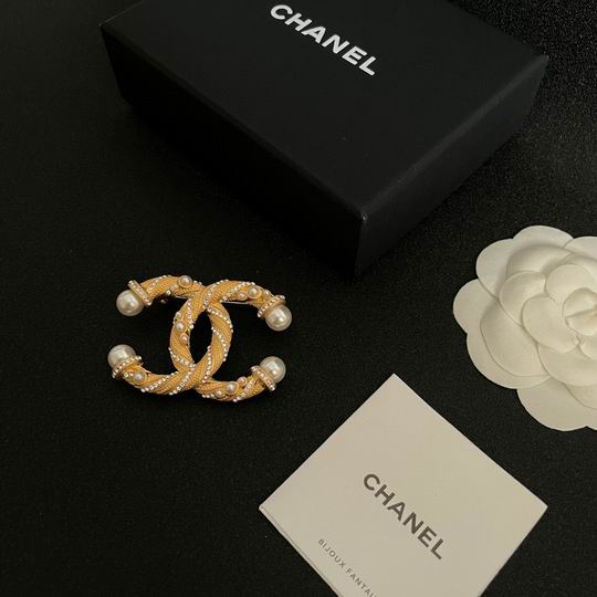 Chanel Brooch 11lyh116 (1)