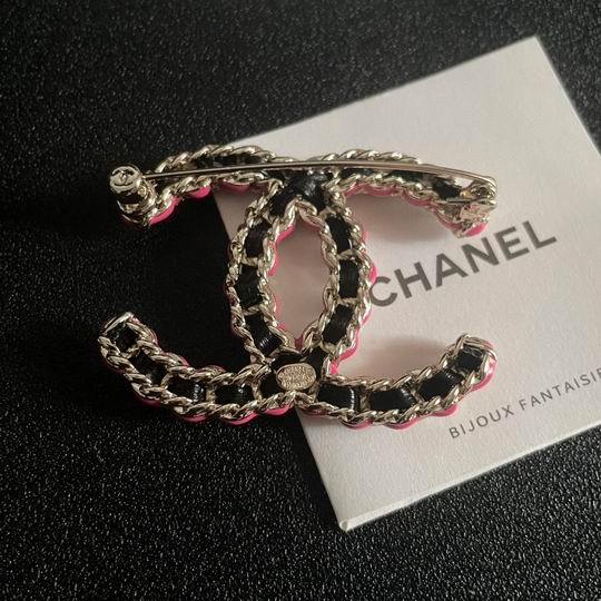 Chanel Brooch 11lyh118 (1)