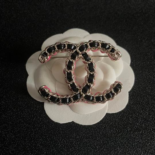 Chanel Brooch 11lyh118 (2)