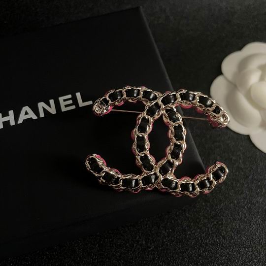 Chanel Brooch 11lyh118 (4)