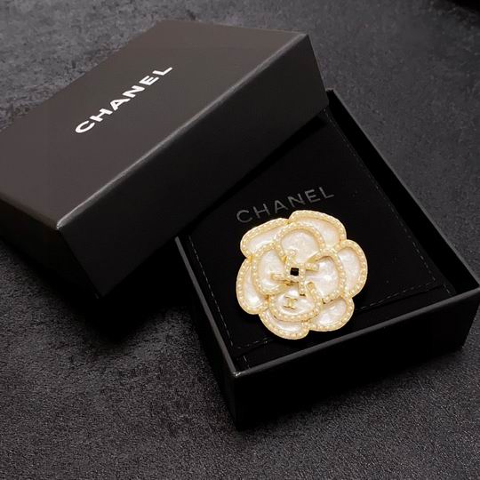 Chanel Brooch 11lyh119 (3)