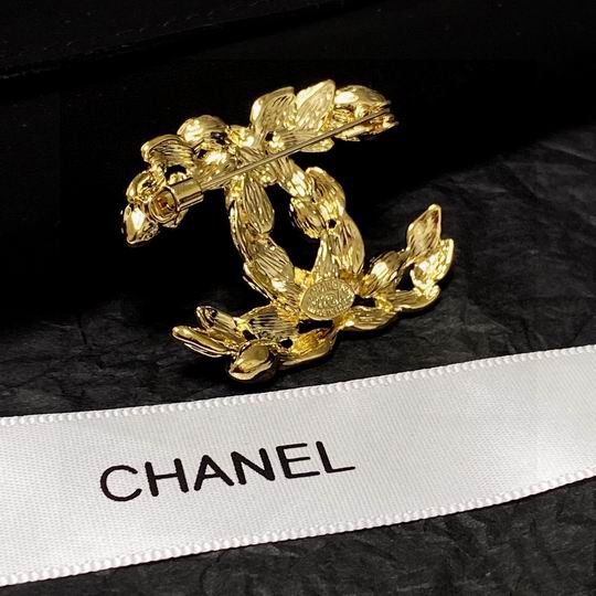 Chanel Brooch 11lyh12 (5)