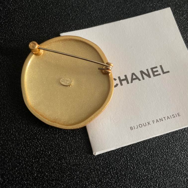 Chanel Brooch 11lyh120 (2)