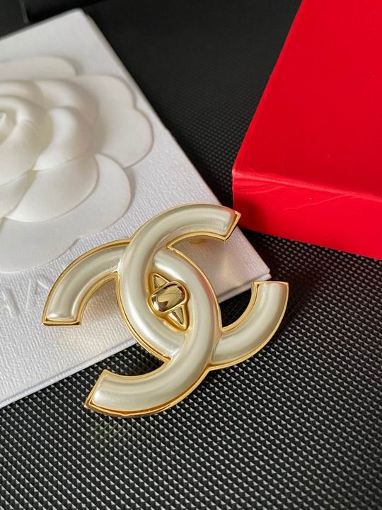 Chanel Brooch 11lyh122 (2)