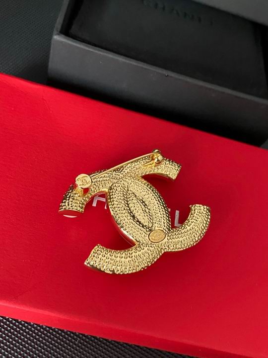 Chanel Brooch 11lyh122 (3)