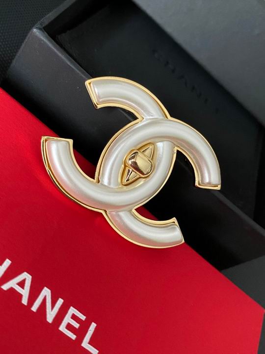 Chanel Brooch 11lyh122 (4)