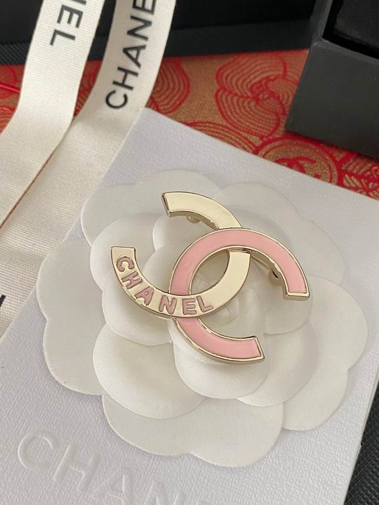 Chanel Brooch 11lyh123 (1)