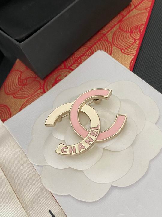 Chanel Brooch 11lyh123 (2)