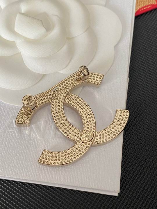 Chanel Brooch 11lyh123 (3)
