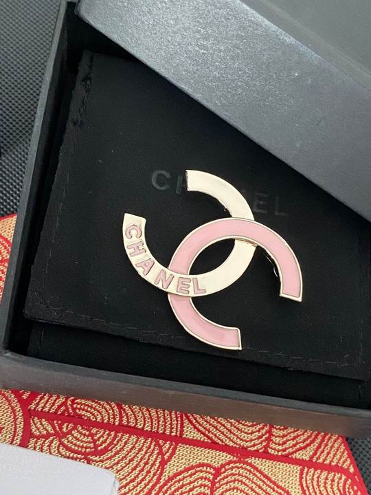 Chanel Brooch 11lyh123 (4)