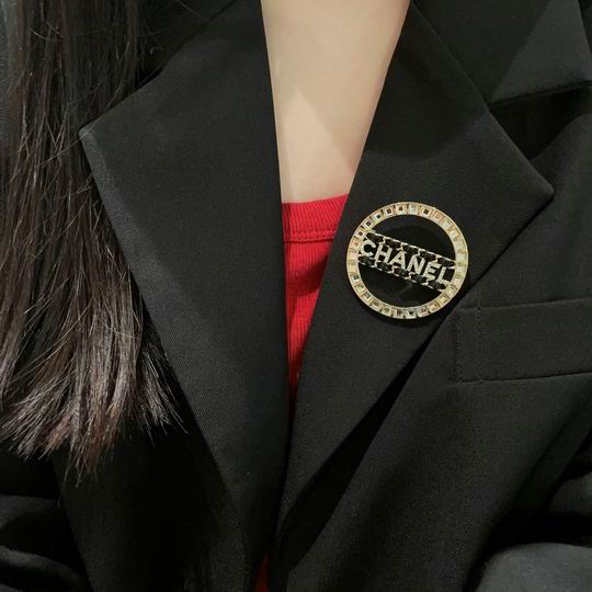 Chanel Brooch 11lyh124 (3)