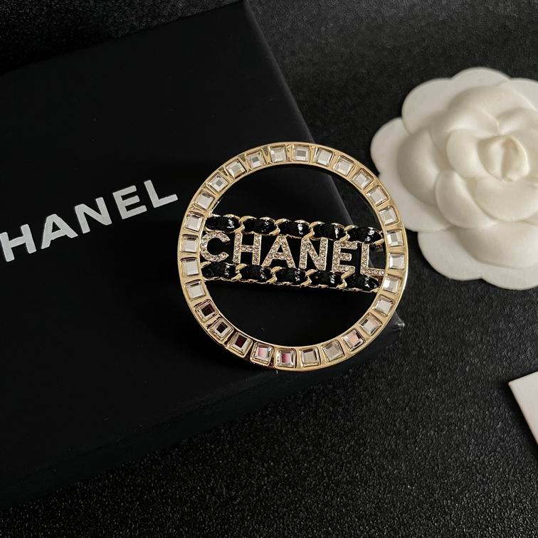 Chanel Brooch 11lyh124 (5)