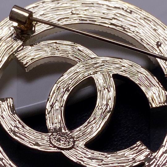 Chanel Brooch 11lyh126 (2)