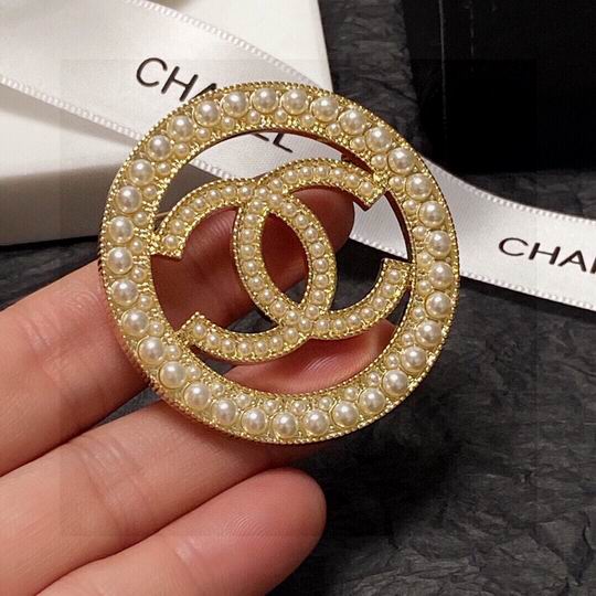 Chanel Brooch 11lyh126 (4)