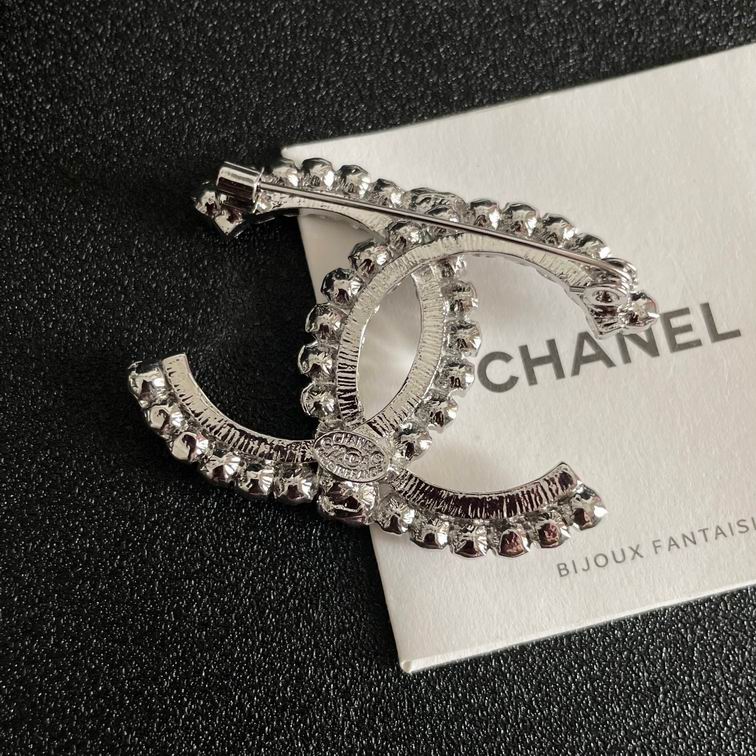 Chanel Brooch 11lyh127 (2)