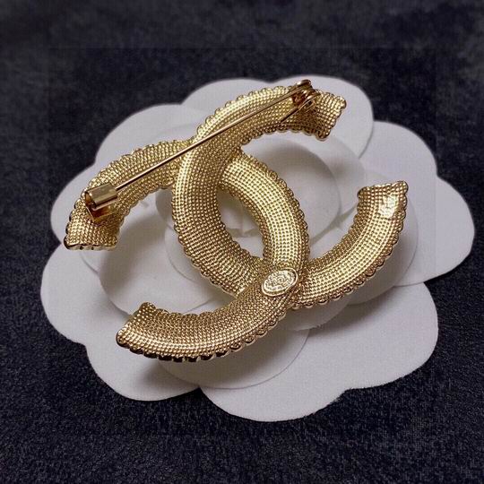 Chanel Brooch 11lyh128 (2)