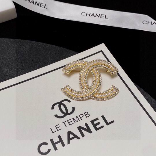 Chanel Brooch 11lyh128 (4)