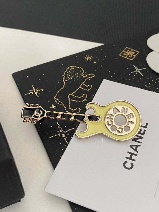 Chanel Brooch 11lyh129 (1)
