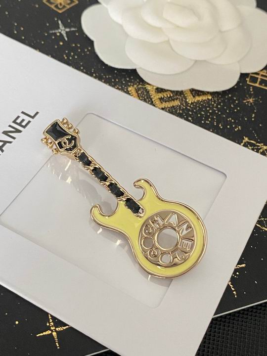 Chanel Brooch 11lyh129 (2)