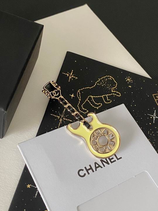 Chanel Brooch 11lyh129 (3)
