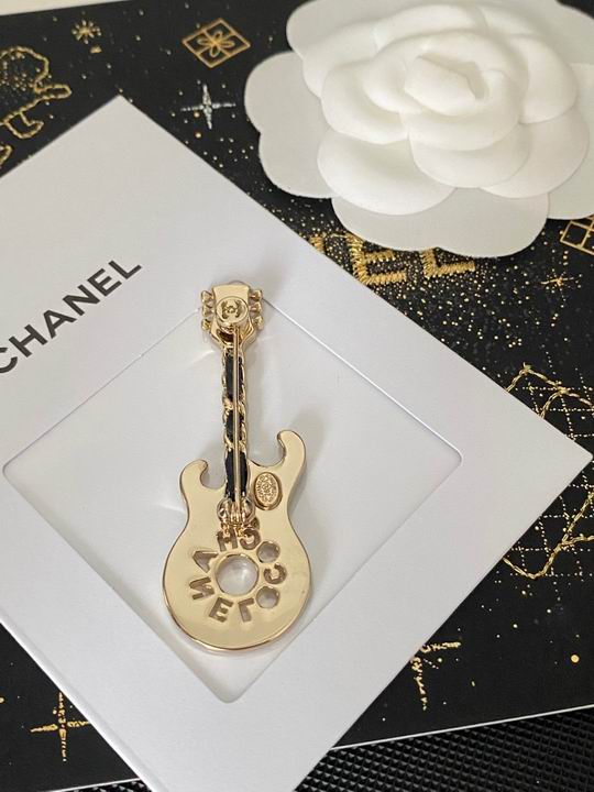 Chanel Brooch 11lyh129 (4)