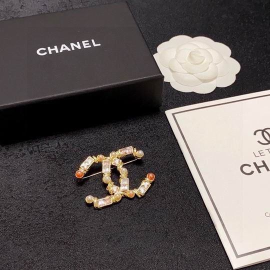 Chanel Brooch 11lyh13 (9)