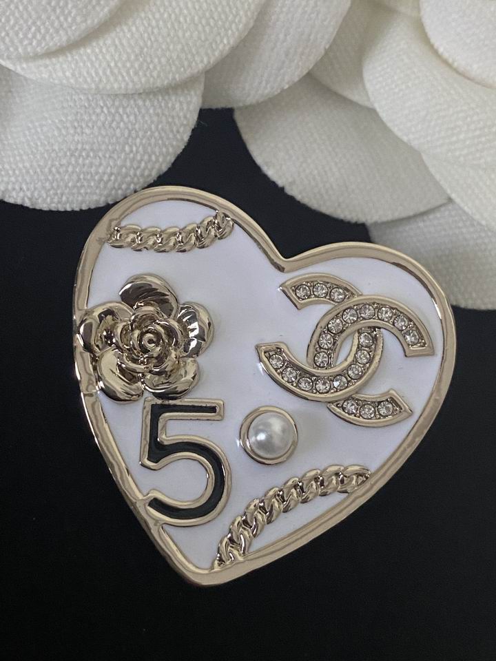 Chanel Brooch 11lyh130 (2)